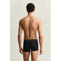 3-Pack Trunks