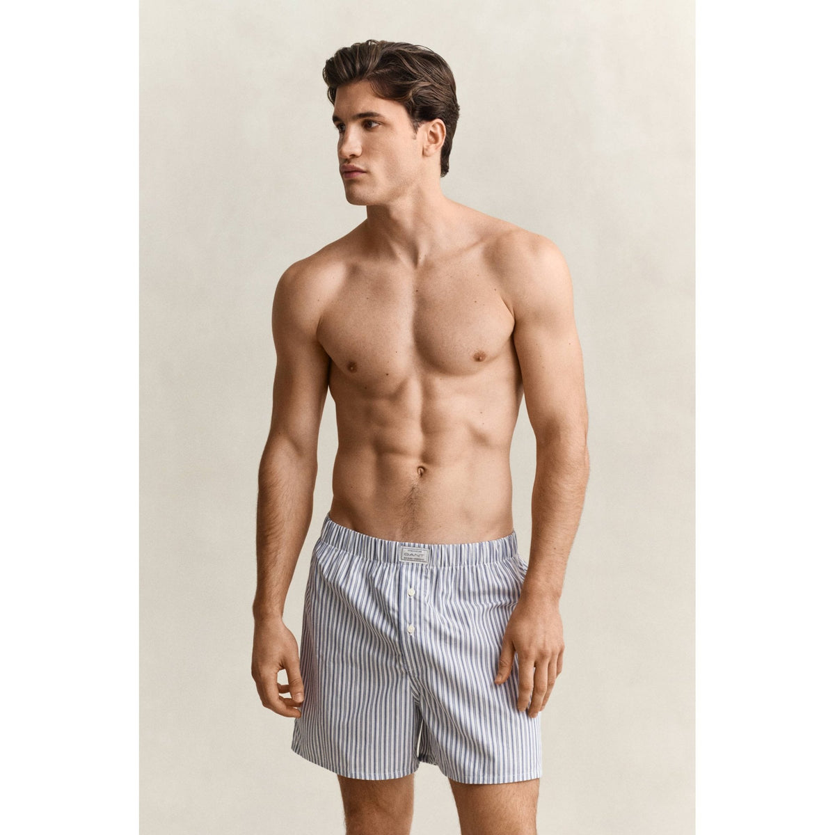 2-Pack Boxer Shorts