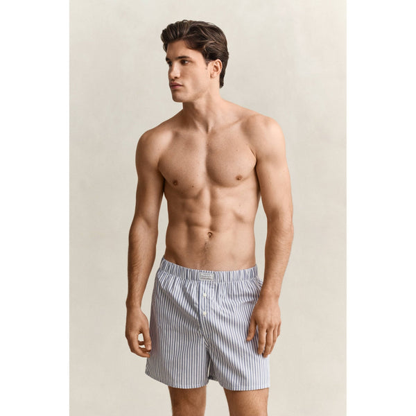2-Pack Boxer Shorts