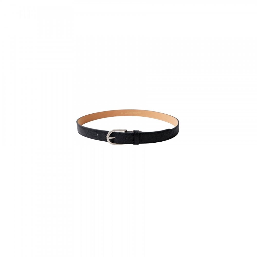 Iris Belt