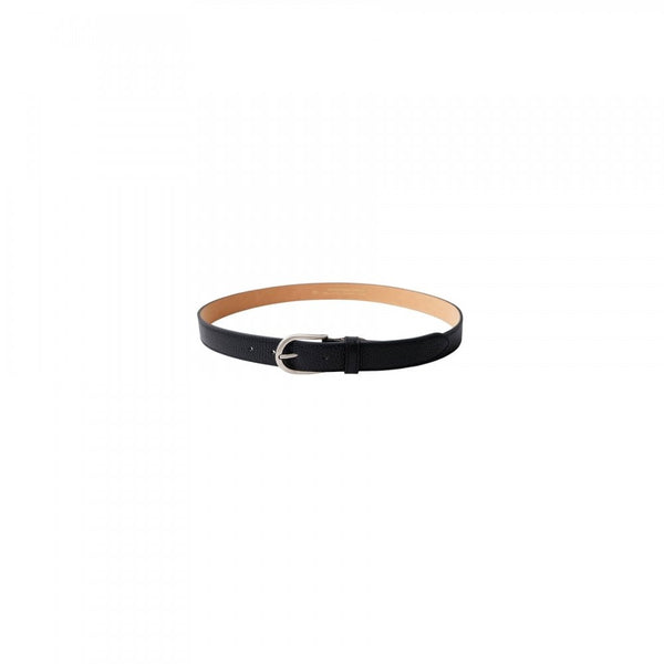Iris Belt