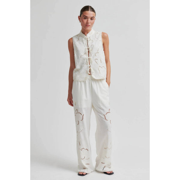 Vilea Trousers