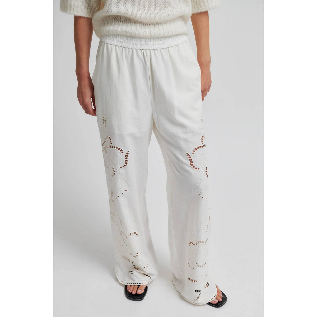 Vilea Trousers