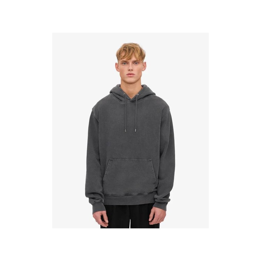 Classic Organic Hood