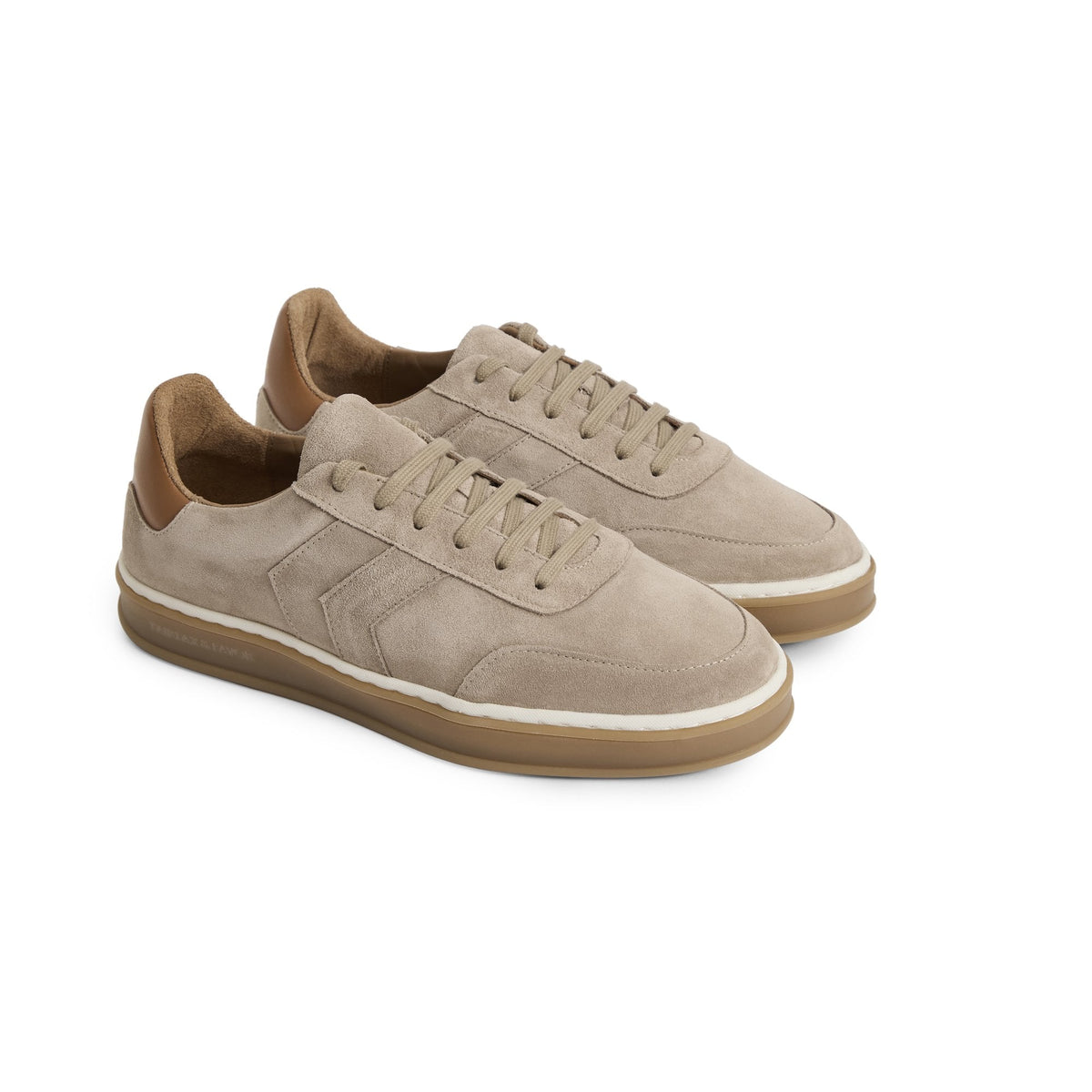 Kendrick Trainers