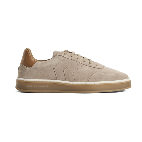 Kendrick Trainers