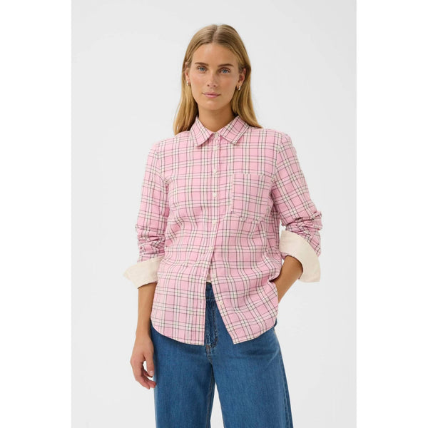 Yana Shirt