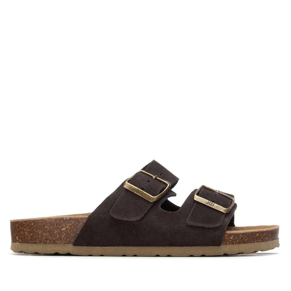 2 Bar Sandal