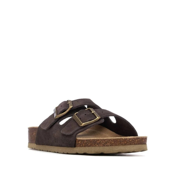2 Bar Sandal