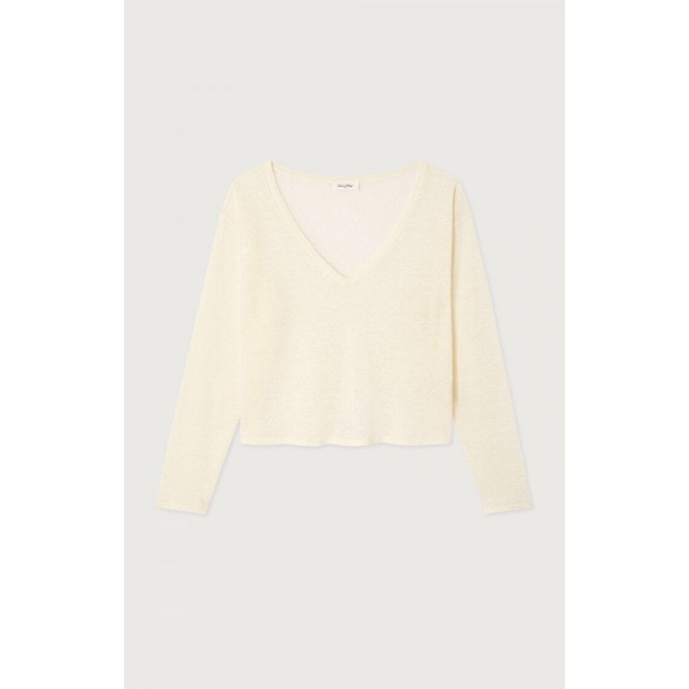 Epaky Knit Jumper