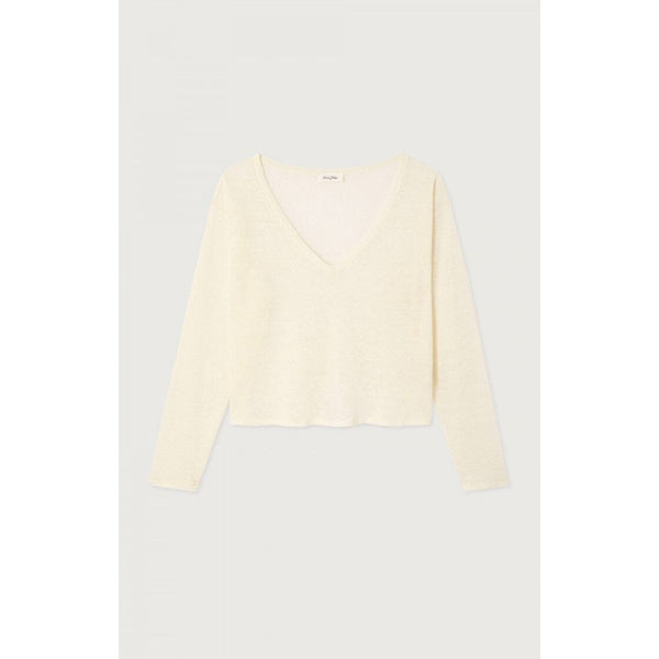 Epaky Knit Jumper