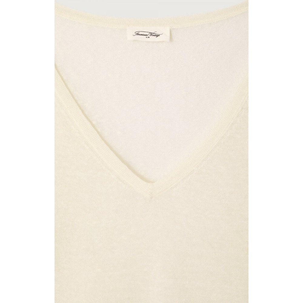 Epaky Knit Jumper