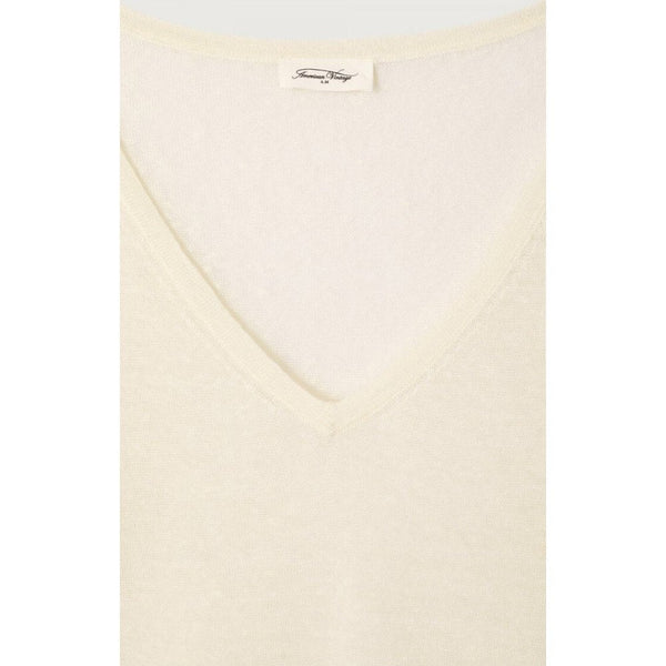 Epaky Knit Jumper