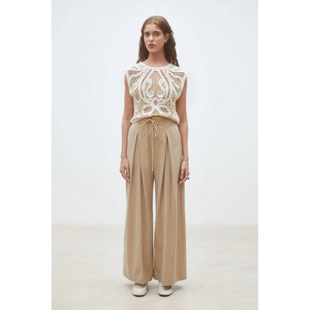 Polonia Jumper
