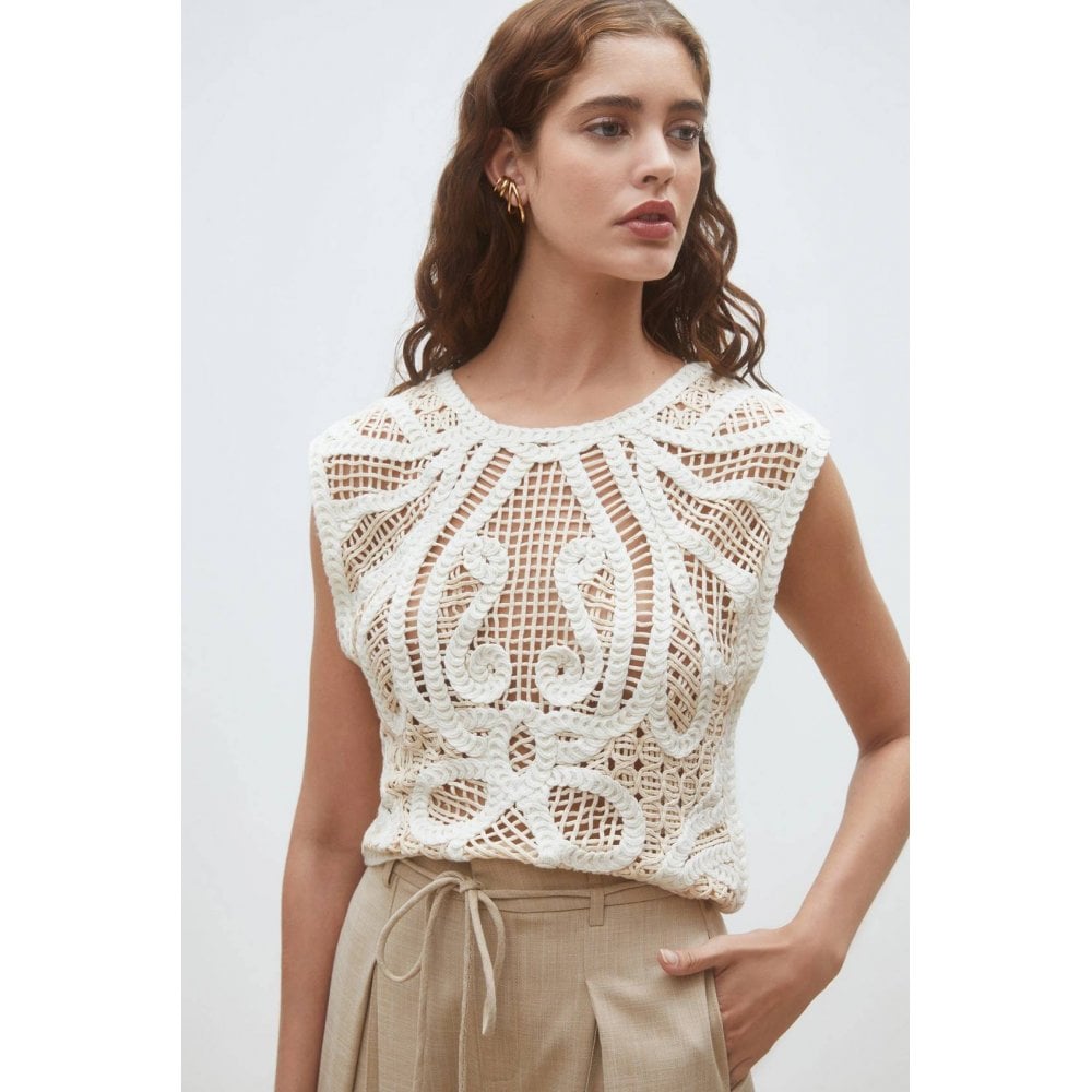Polonia Jumper