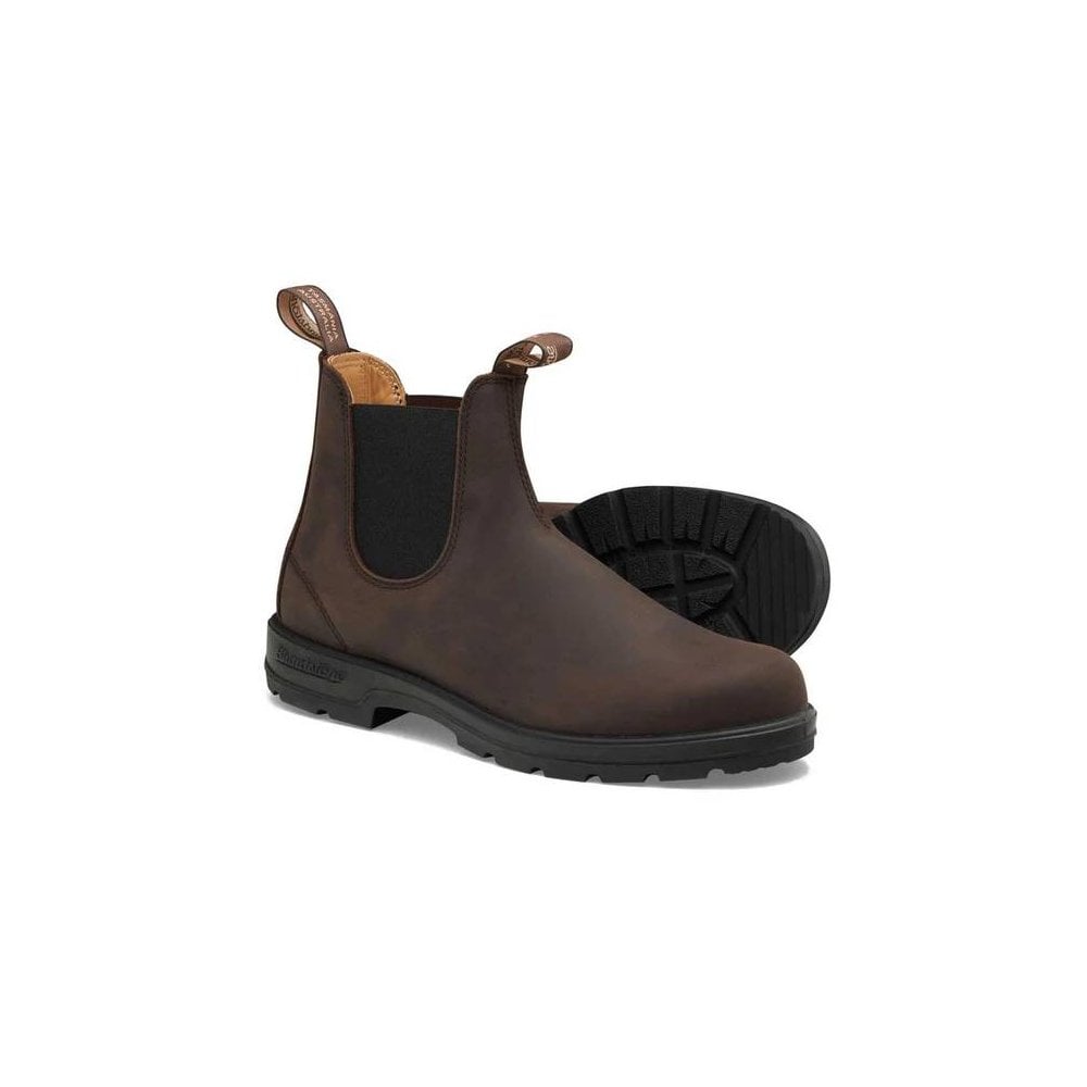 #2340 Mens Boot