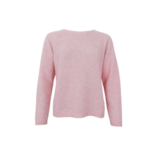 Dell Knit Jumper