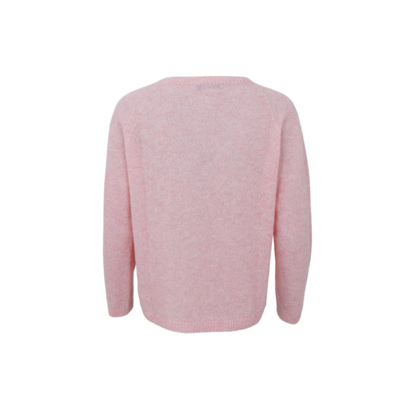 Dell Knit Jumper