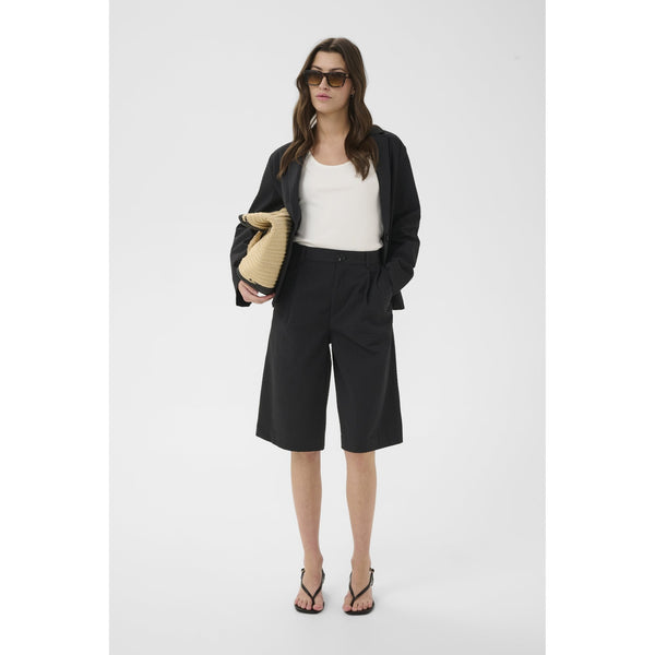 Brigitt Shorts
