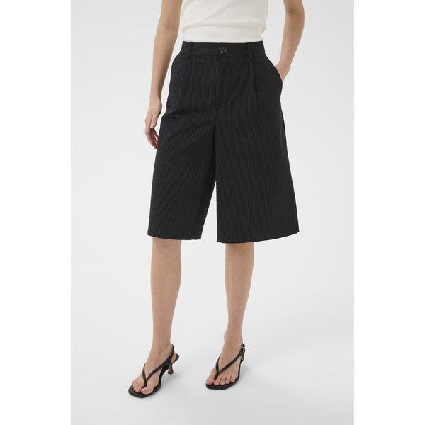 Brigitt Shorts