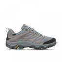 Moab 3 GORE-TEX®