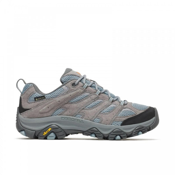 Moab 3 GORE-TEX®