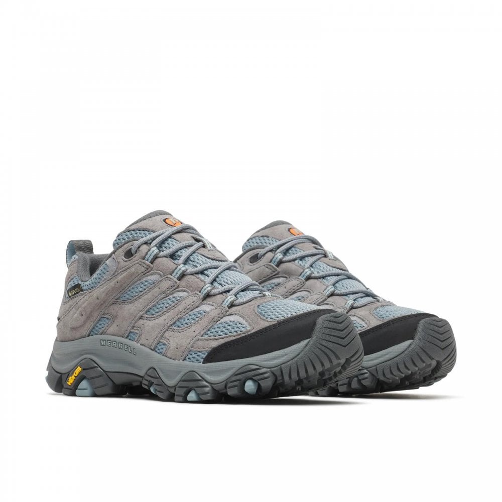 Moab 3 GORE-TEX®