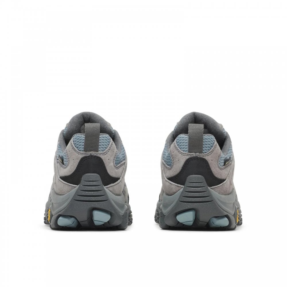 Moab 3 GORE-TEX®