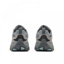 Moab 3 GORE-TEX®