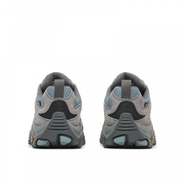 Moab 3 GORE-TEX®