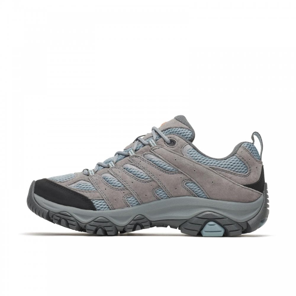Moab 3 GORE-TEX®