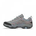 Moab 3 GORE-TEX®
