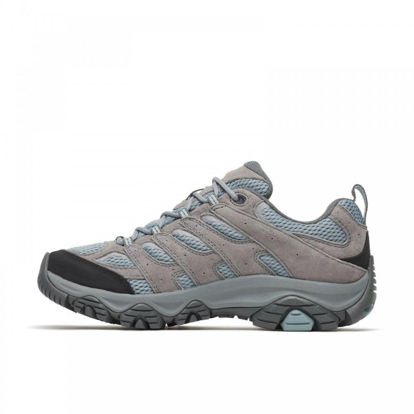 Moab 3 GORE-TEX®