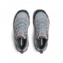 Moab 3 GORE-TEX®