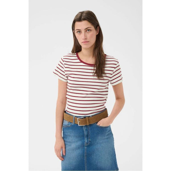 Rochelle T-Shirt
