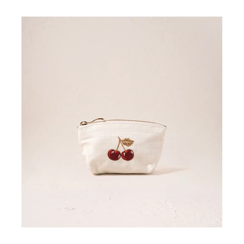 Coin Purse
