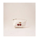 Coin Purse