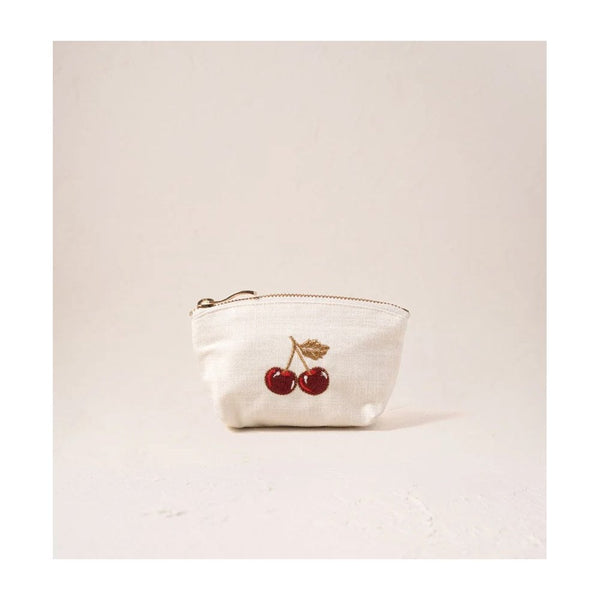 Coin Purse