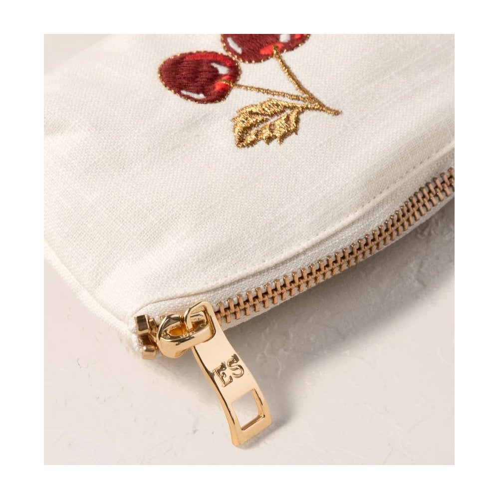 Coin Purse
