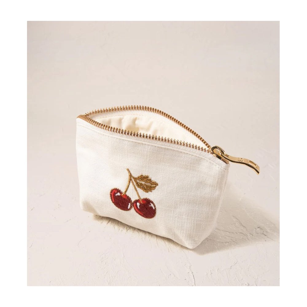Coin Purse