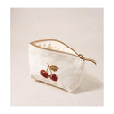 Coin Purse