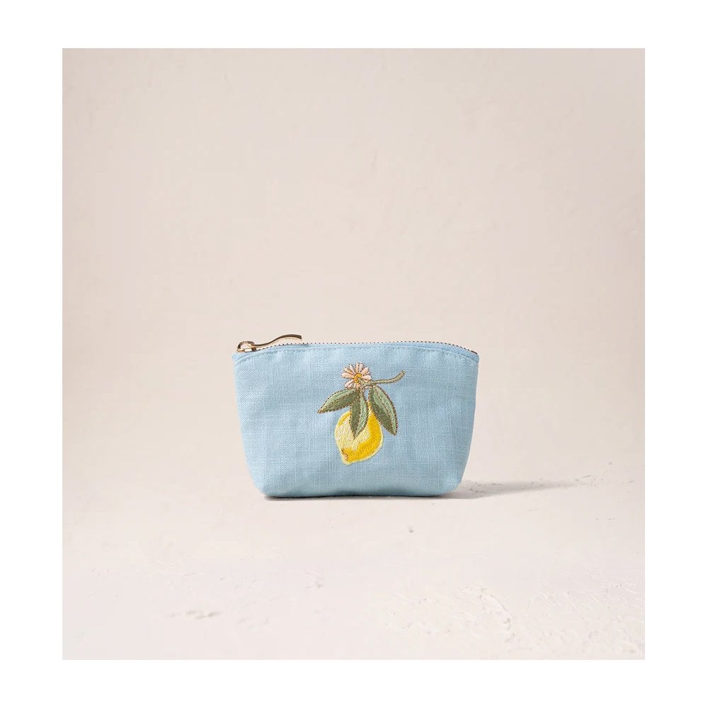 Coin Purse