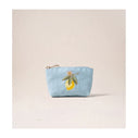 Coin Purse