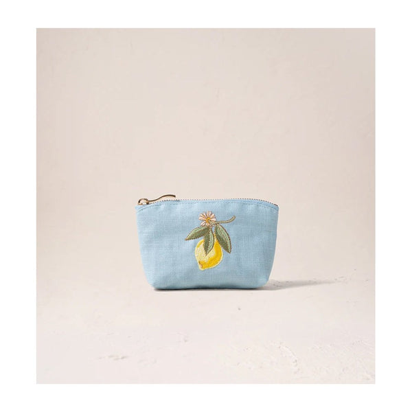 Coin Purse