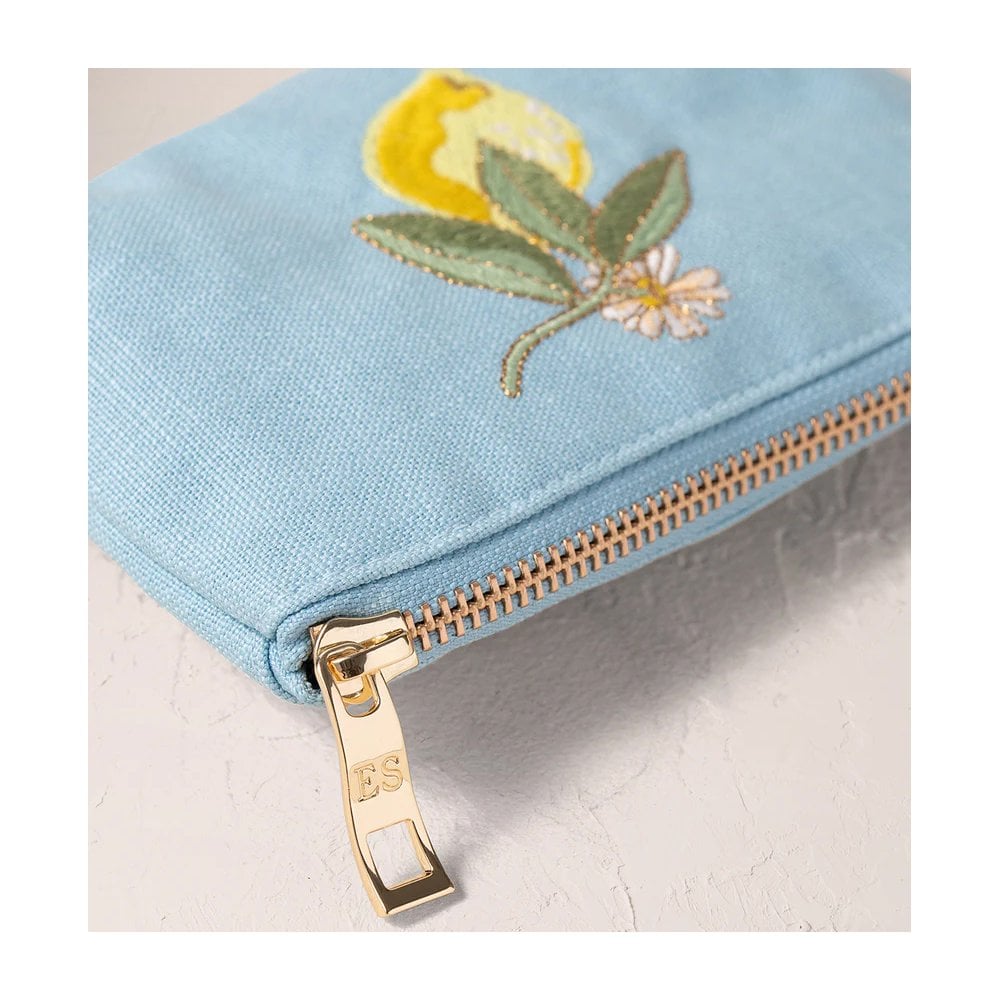 Coin Purse