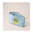 Coin Purse