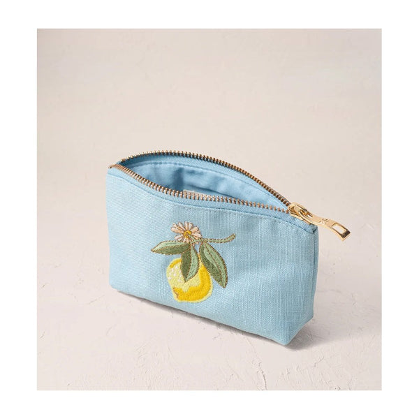Coin Purse