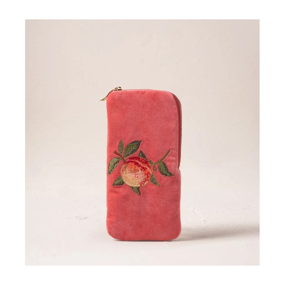 Glasses Case