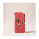 Glasses Case