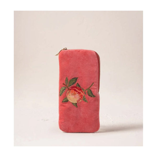 Glasses Case